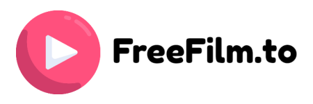 Freefilm Freefilm