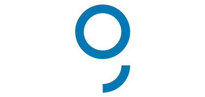 Česká spořitelna / George