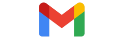 Gmail