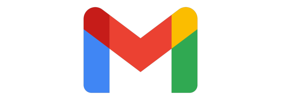 Gmail Gmail