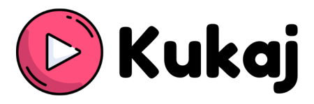 Kukaj Kukaj