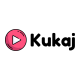 Kukaj
