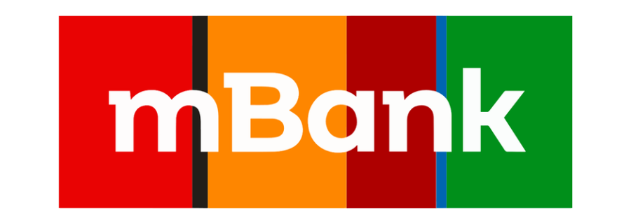 mBank