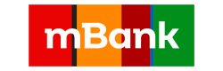 mBank