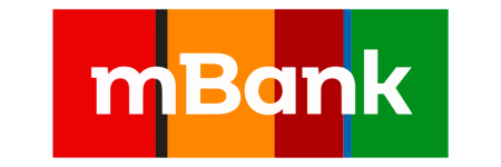 mBank mBank