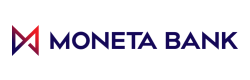 MONETA Money Bank