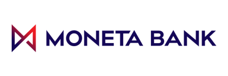 Moneta Money Bank Moneta Money Bank