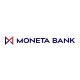 MONETA Money Bank