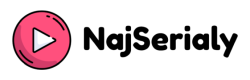 NajSerialy
