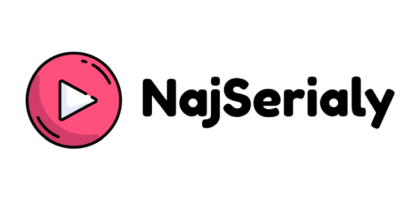 NajSerialy