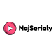 NajSerialy