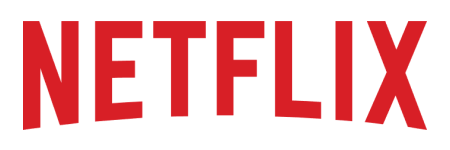 Netflix Netflix