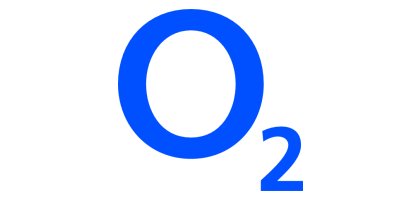 O2 TV / mobil / internet