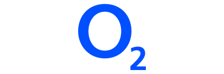 O2 O2