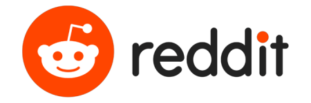 Reddit Reddit