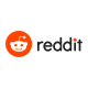 Reddit