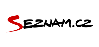 Seznam.cz / E-mail