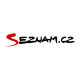 Seznam.cz / E-mail