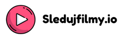 SledujFilmy.io