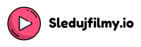 Sledujfilmy Sledujfilmy