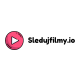 SledujFilmy.io