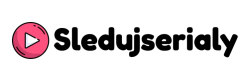 SledujSerialy.io