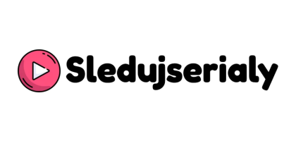 SledujSerialy.io