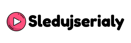 Sledujserialy Sledujserialy