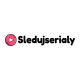 SledujSerialy.io