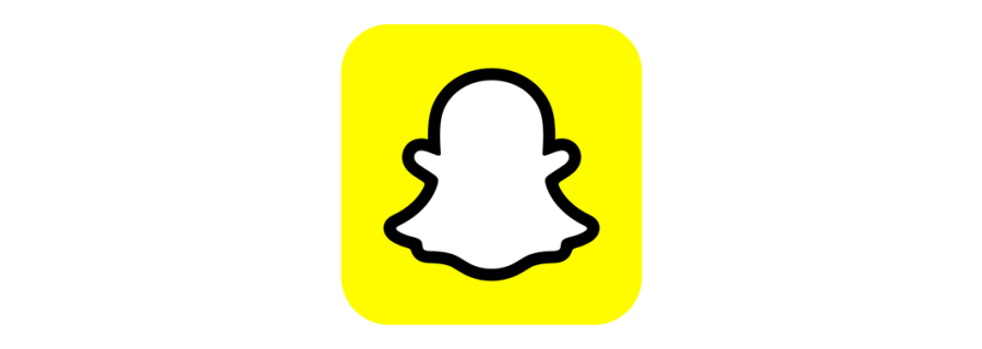 Snapchat Snapchat