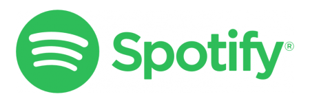 Spotify Spotify