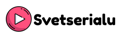 SvetSerialu.to
