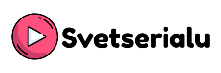 Svetserialu Svetserialu