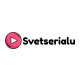 SvetSerialu.to