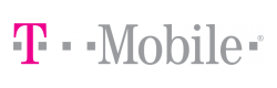T‑Mobile