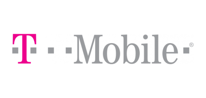 T-Mobile mobil / TV / internet