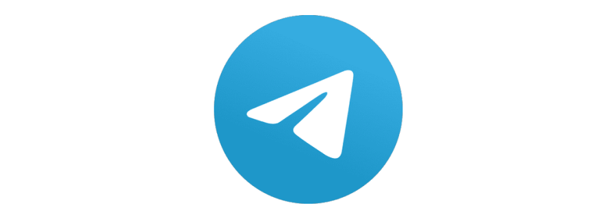 Telegram Telegram