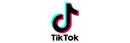 TikTok TikTok