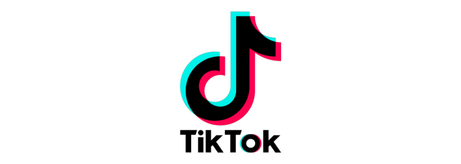 TikTok TikTok