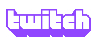 Twitch