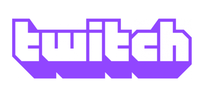 Twitch
