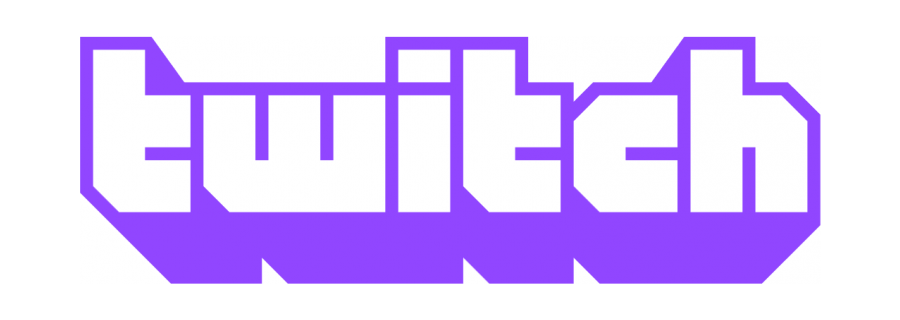 Twitch Twitch