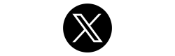 X / Twitter