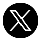 X / Twitter