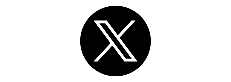 Twitter X Twitter X