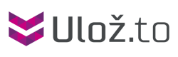 Uložto.cz