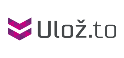 Uložto.cz
