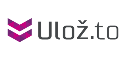Uložto.cz