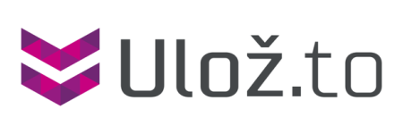 Ulož to Ulož to