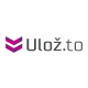 Uložto.cz